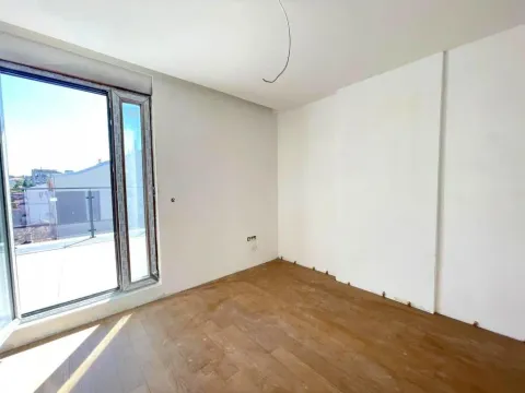 Sale, four bedroom apartment, 116m², Vukov Spomenik, Zvezdara Sve Podlokacije - image 7