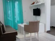 Izdavanje, jednosoban stan, 32m², Gruda, Cetinje - image 2