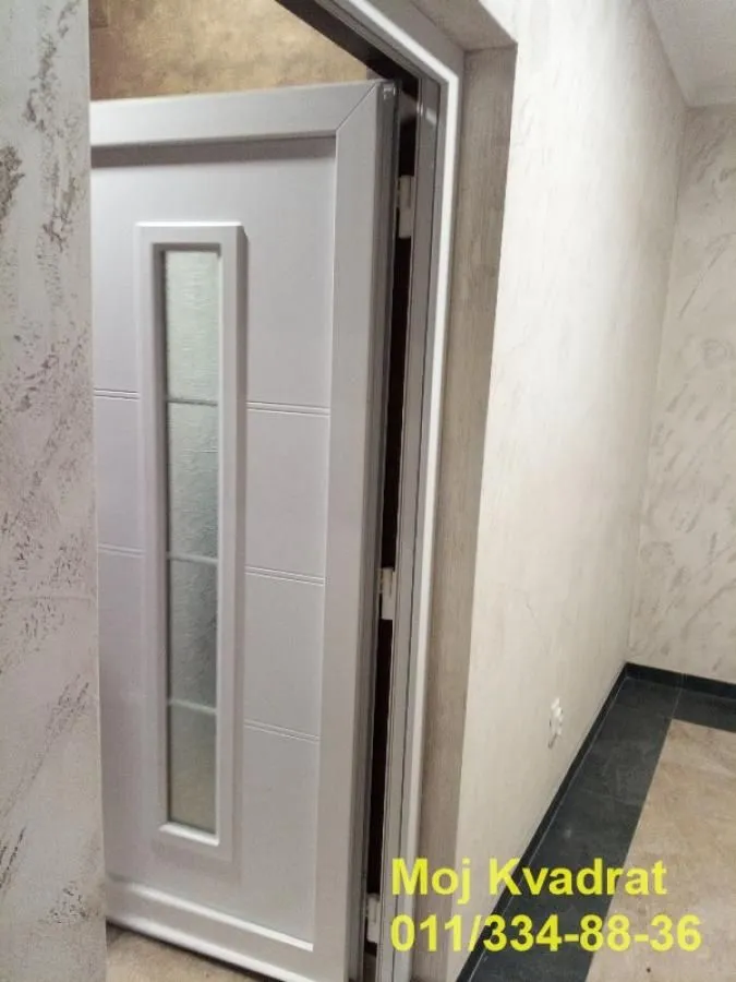 Sale, house, 158m², Arnajevo, Barajevo