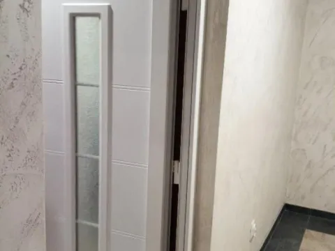 Prodaja, kuća, 158m², Arnajevo, Barajevo - image 9