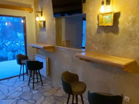 Prodaja, kuća, 300m², Kolašin, Crna Gora - image 4