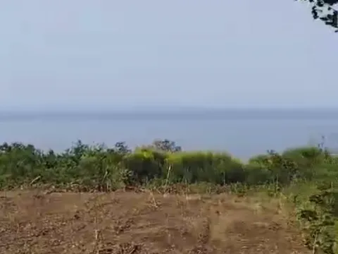 Prodaja, plac, 1227m², Dobra Voda, Budva - image 1