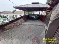 Prodaja, kuća, 227m², Zemun Gornji Grad, Zemun Sve Podlokacije - image 16