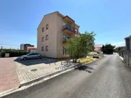 Prodaja, jednosoban stan, 40m², Nova Dalmatinska, Podgorica - image 2