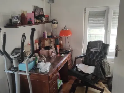 Prodaja, četvorosoban stan, 71m², Novo naselje, Novi Sad - image 4