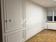 Izdavanje, dvosoban stan, 56m², Rotkvarija, Novi Sad Sve Podlokacije - image 6