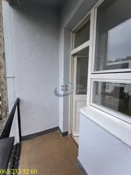 Sale, two bedroom apartment, 60m², Vračar Sve Podlokacije, Beograd - image 14