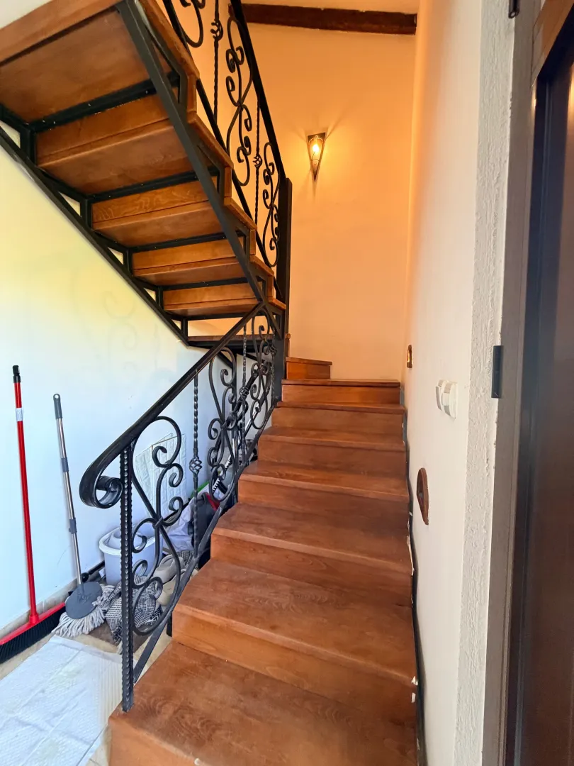 Prodaja, kuća, 370m², Donji Stoliv, Kotor