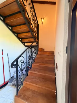 Prodaja, kuća, 370m², Donji Stoliv, Kotor - image 15