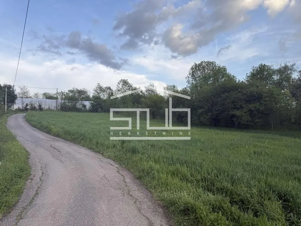 Prodaja, plac, 2368m², Kosmaj, Sopot