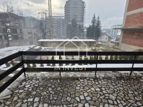 Sale, house, 46m², Sloboda, Zlatibor - image 3