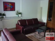 Izdavanje, dvosoban stan, 45m², Liman 4, Novi Sad Sve Podlokacije - image 1