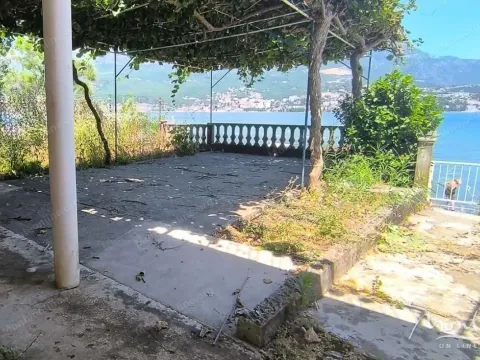 Prodaja, kuća, 120m², Herceg Novi, Crna Gora - image 42