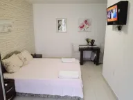 Rent, apartment, 24m², Kava, Tivat - image 3