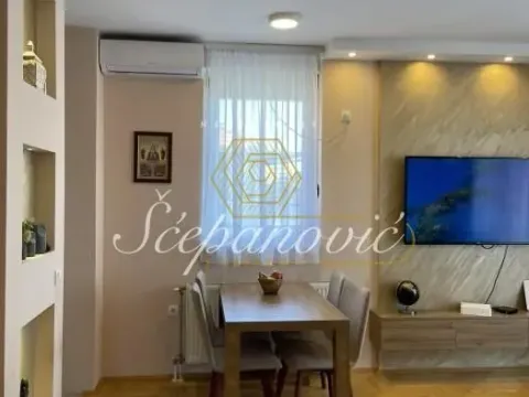 Prodaja, trosoban stan, 65m², Novo naselje, Novi Sad - image 14