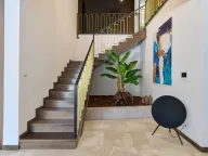 Prodaja, kuća, 419m², Dobrota, Kotor - image 12