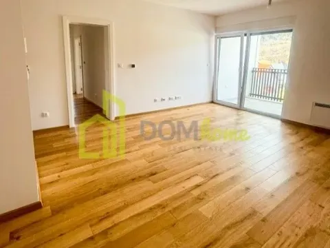 Prodaja, dvosoban stan, 60m², Kolašin, Crna Gora - image 10