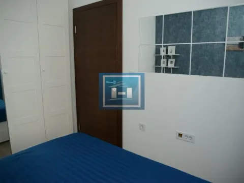 Rent, apartment, 32m², Jagodina, Srbija - image 27