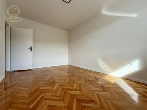 Sale, three bedroom apartment, 92m², Palilula, Niš - image 2