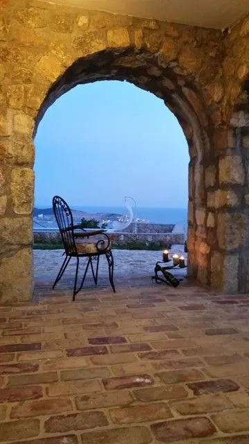 Prodaja, kuća, 400m², Šušanj, Bar