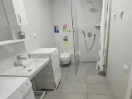 Sale, one bedroom apartment, 40m², Soho City, Bar - image 2