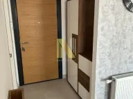 Izdavanje, jednosoban stan, 42m², Bulevar Evrope, Novi Sad Sve Podlokacije - image 5