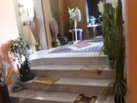 Prodaja, kuća, 380m², Pivara, Jagodina - image 71