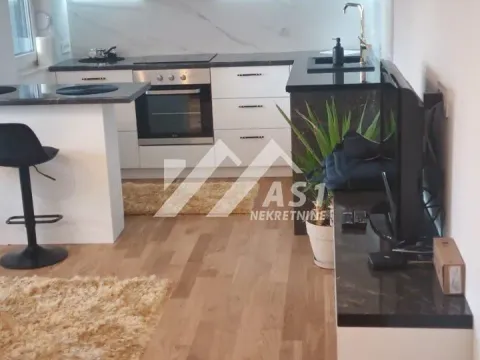 Rent, one bedroom apartment, 43m², Telep, Novi Sad Sve Podlokacije - image 6