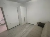 Izdavanje, stan, 115m², Donja Gorica, Podgorica - image 8