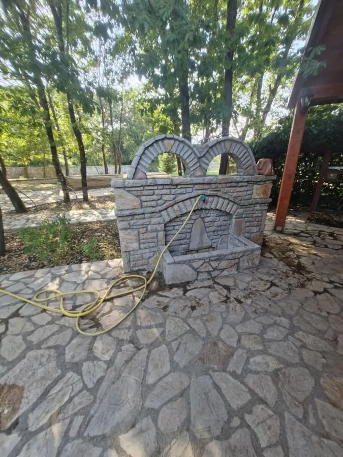 Prodaja, plac, 7300m², Spuž, Danilovgrad