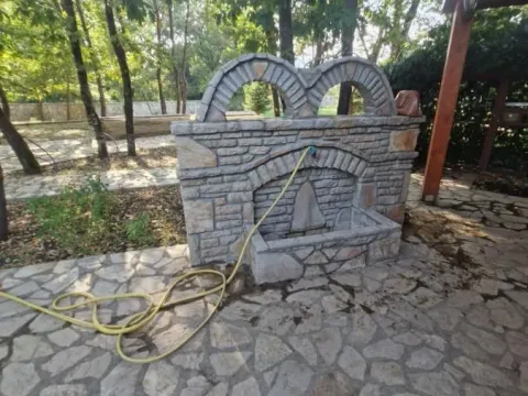 Prodaja, plac, 7300m², Spuž, Danilovgrad - image 18