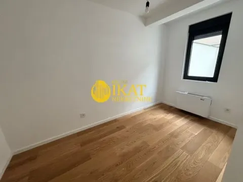 Sale, two bedroom apartment, 60m², Kluz, Zvezdara Sve Podlokacije - image 8