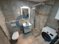 Prodaja, trosoban stan, 59m², Mirijevo 1, Mirijevo Sve Podlokacije - image 10