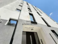 Izdavanje, trosoban stan, 111m², Vezirov Most, Podgorica - image 8