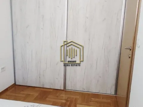 Rent, one bedroom apartment, 36m², Stari Aerodrom, Podgorica - image 6