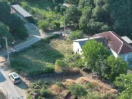 Sale, house, 50m², Danilovgrad, Crna Gora - image 2