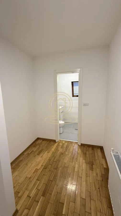 Rent, three bedroom apartment, 80m², Zemun Sve Podlokacije, Beograd