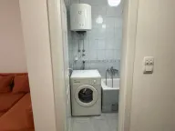 Izdavanje, jednosoban stan, 35m², Zagorič, Podgorica - image 2