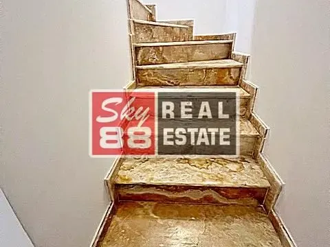 Prodaja, kuća, 108m², Savski Venac, Beograd - image 13