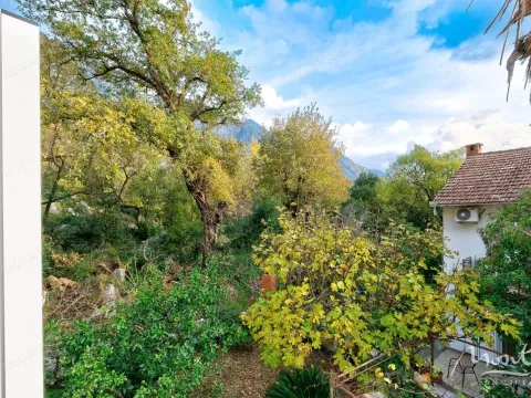 Prodaja, kuća, 67m², Orahovac, Kotor - image 37