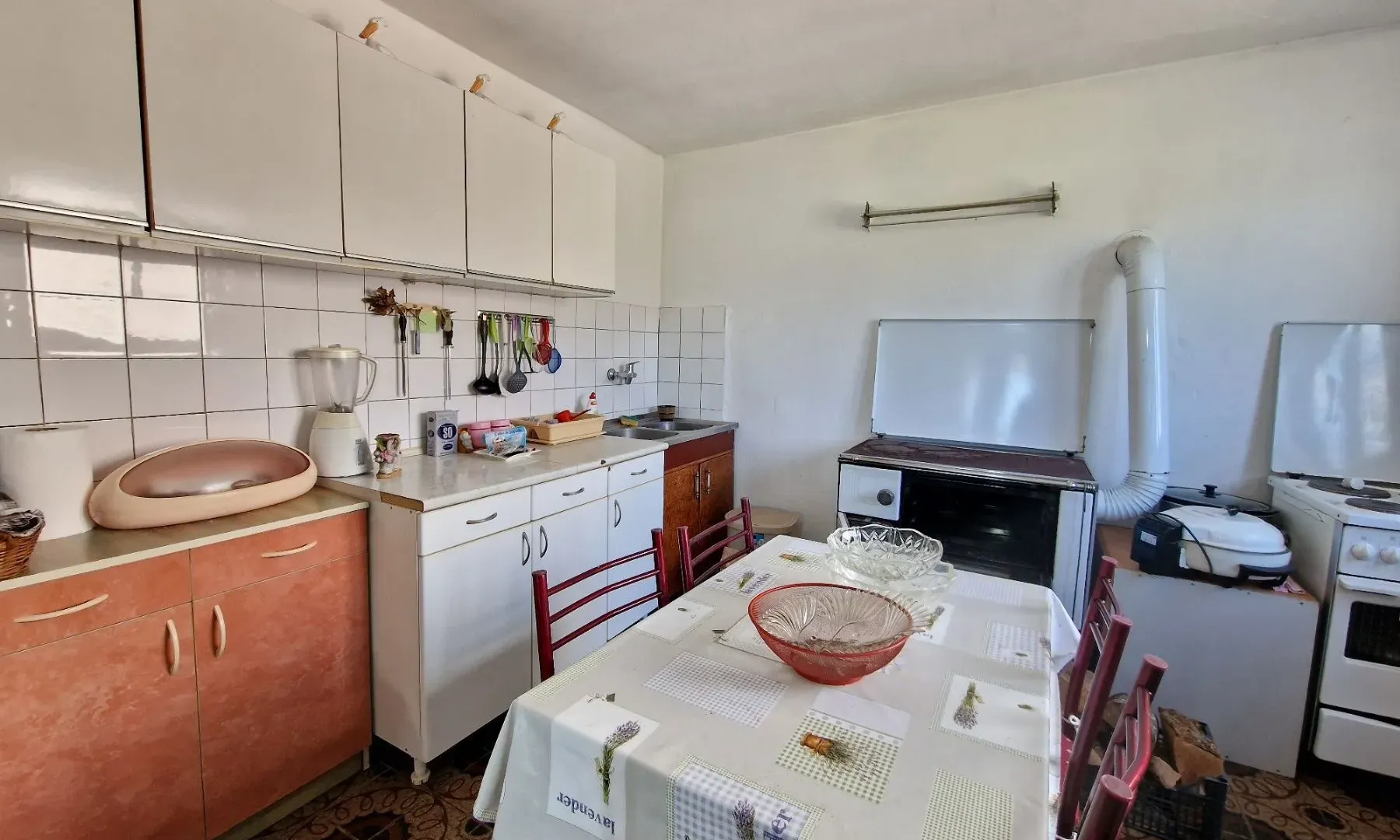 Sale, house, 150m², Virpazar, Bar