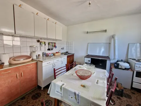 Prodaja, kuća, 150m², Virpazar, Bar - image 16