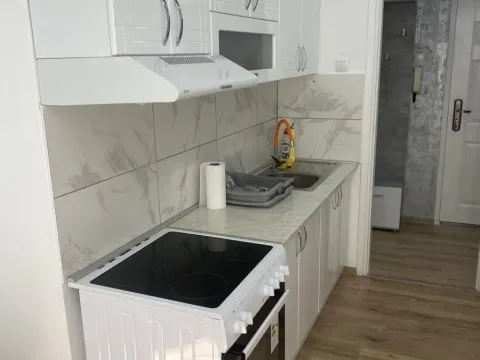 Izdavanje, dvosoban stan, 67m², Konjarnik, Voždovac Sve Podlokacije - image 4