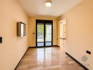 Rent, three bedroom apartment, 111m², Vezirov Most, Podgorica - image 5