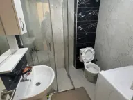 Prodaja, garsonjera, 27m², Popovići, Bar - image 6