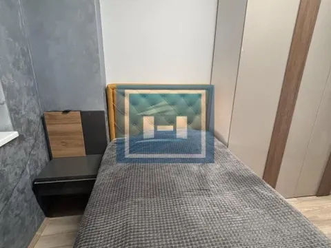 Prodaja, jednosoban stan, 43m², Aqua park, Jagodina - image 11