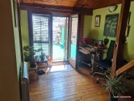 Prodaja, dvosoban stan, 87m², Vračar Hram, Vračar Sve Podlokacije - image 13