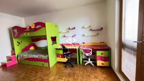 Rent, three bedroom apartment, 66m², Vidikovački venac, Rakovica - image 6