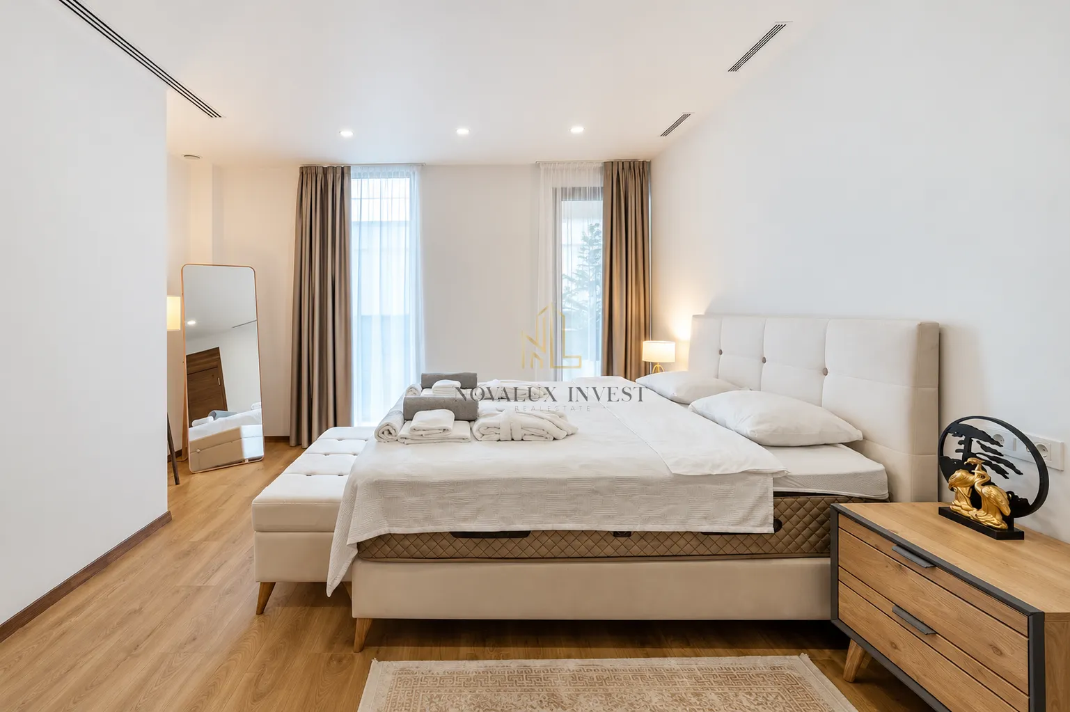 Rent, house, 450m², Krimovica, Kotor