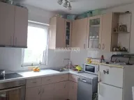 Prodaja, jednosoban stan, 42m2, Zemun Novi Grad, Zemun, Beograd